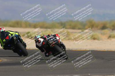 media/Sep-24-2022-CVMA (Sat) [[a45f954247]]/Race 4 Formula Middleweight (Holeshot)/